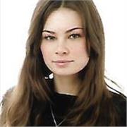 Offro lezioni di Italiano, Spagnolo e Inglese per bambini delle scuole elementari e medie. Sono madrelingua polacca e italiana.